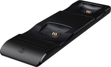 Pdp Gaming Ultra Slim Charge System for PS4