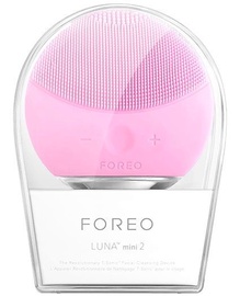 Прибор для ухода за кожей лица Foreo Luna Mini 2 Pearl Pink