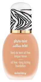 Sisley Phyto Teint Ultra Eclat Foundation 30ml 4