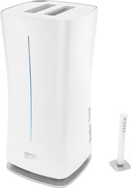 Stadler Form Eva Ultrasonic Humidifier White