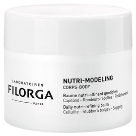 Ķermeņa balzams Filorga Nutri Modeling, 200 ml