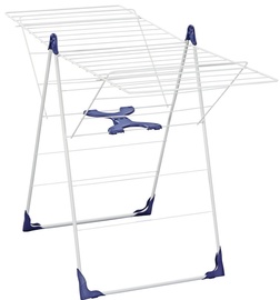 Leifheit Classic 200 Flex