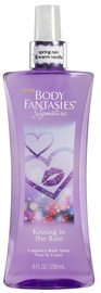 Kehasprei Body Fantasies Signature Kissing in the Rain Fragrance Body Spray 94ml