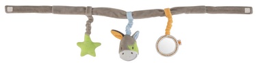 Fashy Donkey 12499
