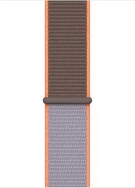 Apple 44mm Sport Loop Vitamin C