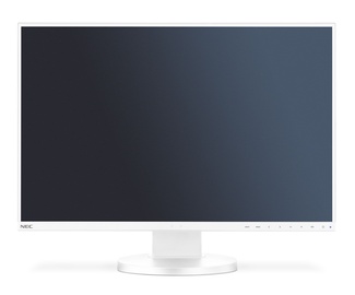 Monitorius NEC EA245WMI White