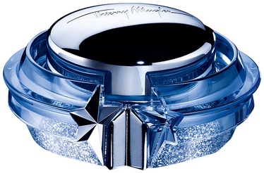 Thierry Mugler Angel 200ml Perfuming Body Cream