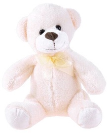Pliušinis žaislas Teddy Bear, 23 cm