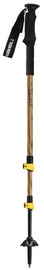 Gabel Trekking Poles Forest FL Lite