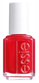 Nagu laka Essie Fifth Avenue, 13 ml