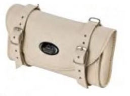 Selle Monte Grappa Borsello Beige