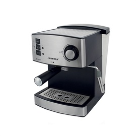 Kohvimasin Aurora AU414