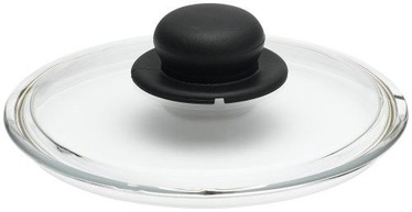 Ballarini Universal Glass Pan Lid 18 cm