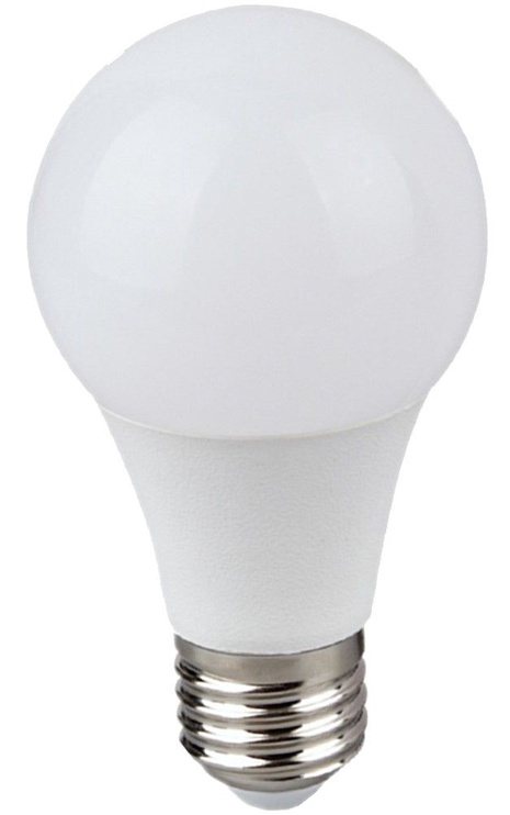 Lemputė Visional LED, E27, 12 W, 1200 lm