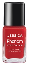 Nagų lakas Jessica Phēnom 24, 15 ml