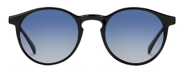 Paltons Kuai Blue Universe