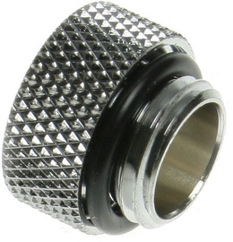 BitsPower Adapter WAAD-078 Shiny Silver