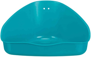 Tualete Trixie, 160 mm x 70 mm x 120 mm