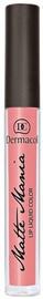 Dermacol Matte Mania Liquid Lipstick 3.5ml 16
