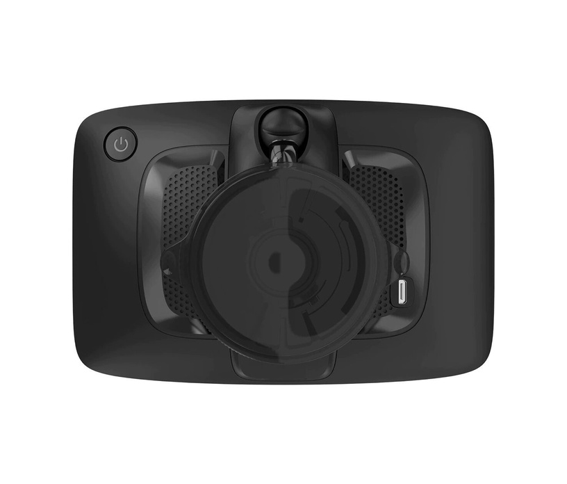 GPS navigaator Tomtom GO Classic 6