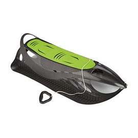 Rogės plastikinės neon grip 4110415087