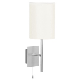LAMPA SIENAS 82809 SENDO 1X60W E14 (EGLO)