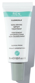 Sejas losjons Ren Clearcalm, 15 ml