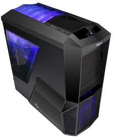 Zalman Midi Tower Z11 Plus