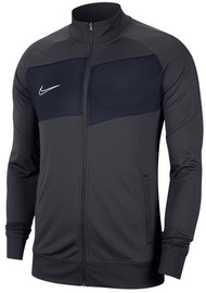 Džemperi Nike Dry Academy Pro BV6918 060, zila, S