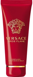 Pēcskūšanās balzams Versace Eros Flame, 100 ml