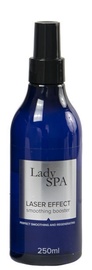 Profis Lady Spa Laser Effect Spray 250ml