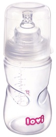Lovi Self Sterilizing Bottle 250ml 21/571