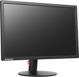 Monitorius lenovo ThinkVision T2254 60F6HAT1EU