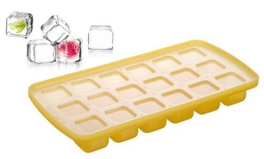 Tescoma MyDrink Ice Mould Cubes
