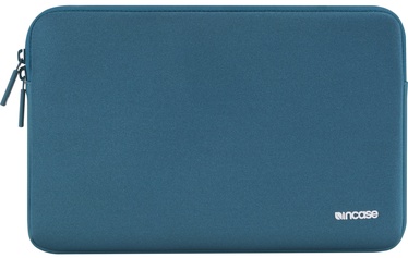 Incase Classic Sleeve for MacBook 15" Deep Marine