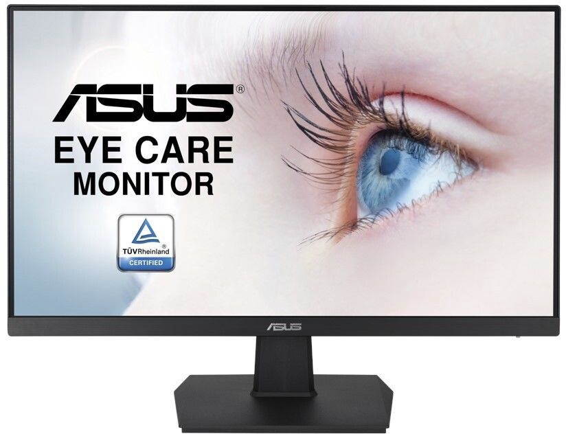 monitor asus 27 va27ehe