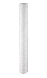 Кассета для фильтра HausHalt Mechanical Polypropylene Rope Filter Cartridge PP-20
