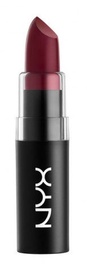 Губная помада NYX Matte 32 Siren, 4.5 г