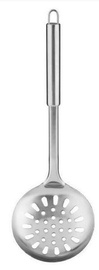 Galicja Practico Skimmer Stainless Steel