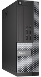 DELL OptiPlex 7020 SFF RW1423 (ATNAUJINTAS)