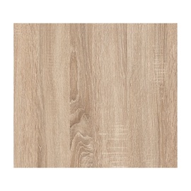 Attels R MDL Panel 195x1300x16mm Sonoma Oak