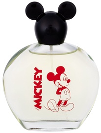 Туалетная вода Disney I Love Mickey EDT, 100 ml