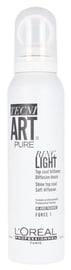 L`Oréal Professionnel Tecni Art Pure Ring Light 150ml
