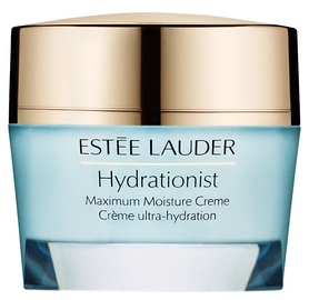Estee Lauder Hydrationist Maximum Moisture Cream 50ml