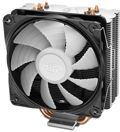 Deepcool GAMMAXX 400 BLUE V2