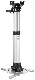 Kinnitus Vogels PPC 2540