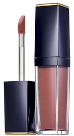 Estee Lauder Pure Color Envy Paint-On Liquid Lip Color 7ml 101