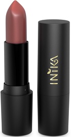 Inika Certified Organic Vegan Lipstick 4.2g Naked Kiss
