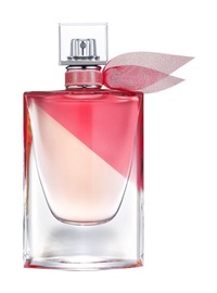 Tualettvesi Lancome La Vie Est Belle, 100 ml