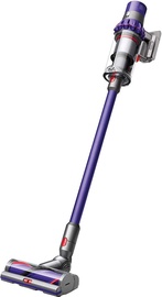 Dyson Cyclone V10 Animal